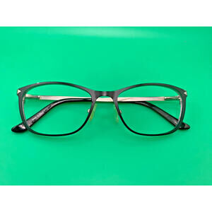 Guess GU2587-3 002 50-17-135mm Eyeglasses FRAMES ONLY